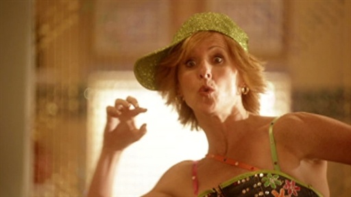 play video on Hulu