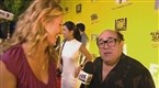 World Premiere: It's Always Sunny In Philadelphia Season 4
