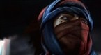 X-Play: All Access: Prince of Persia