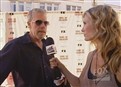 Sons Of Anarchy picture