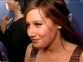 'US Weekly' Hot In Hollywood Party