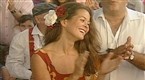 Wild On: Magnificent Malaga