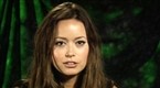Celebrity Interviews: Terminator Connor Chronicles Cast