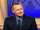 The Unit: Robert Patrick