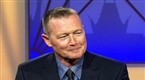 Celebrity Interviews: The Unit: Robert Patrick