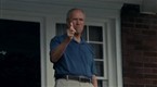 Movie Trailers: Gran Torino