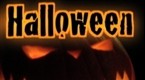 Stand-Up Showcase: Halloween Haunted Humor - Comedy Time