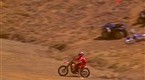 The Great Ride Open: Montrose / Salina (season 2, episode 5)