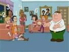 Seven Prostitutes
