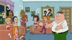Family Guy: Seven Prostitutes