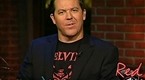Red Eye: September 18, 2008 (season 2, episode 16)