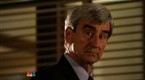 Law &amp; Order: Law &amp; Order Returns