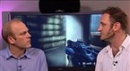 X-Play: Resistance 2 Multiplayer