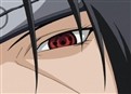Roar, Chidori! Brother vs. Brother! picture