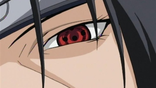 Roar, Chidori! Brother vs. Brother!