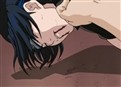 Hate Among the Uchihas: The Last of the Clan! picture