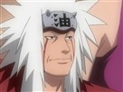 Naruto | Season 2 Episode 87 | Keep on Training: Pop Goes the Water Balloon!