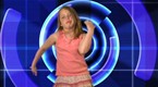 Groundlings: Kids are Safe Ep. 2 (season 1, episode 8)