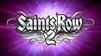 X-Play: Saints Row 2: Environmental Cheats