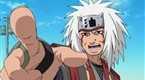Naruto: Jiraiya: Naruto's Potential Disaster! (season 2, episode 83)