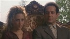 Monk: Mr. Monk Gets Married (season 2, episode 15)