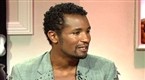 The Fashion Team: Fashion Team Episode 81 (season 3, episode 81)