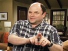 Celebrity Interviews | Jason Alexander Directs Til Death