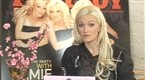 Holly's Quickie: Dating Do's