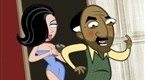 Mr. Patel: Bollywood Breakout