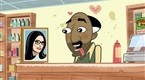 ZAC Toons: Bombabee