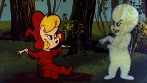 play video on Hulu