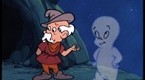 Casper the Friendly Ghost: Ice Scream.../ Bedtime Troubles (season 1, episode 10)