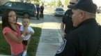 Cops: Morons on Parade (season 21, episode 8)