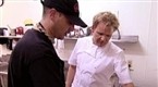 Kitchen Nightmares: J. Willy's (season 2, episode 6)