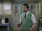 It's Always Sunny in Philadelphia: Sweet Dee Has A Heart Attack Full Episode!<br />"Sweet Dee Has A Heart Attack"