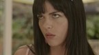 Kath and Kim: Money (10/30)