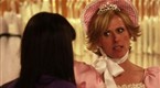 Kath and Kim: Money