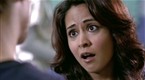 ER: Haunted (10/30)