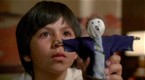 My Name is Earl: Little Bad Voodoo Brother (season 4, episode 7)