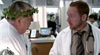 ER: Haunted (season 15, episode 5)