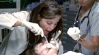 ER: Haunted