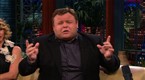 The Tonight Show: Frank Caliendo (10/30/08)