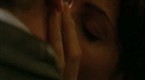 The Kiss