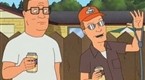 King Of The Hill: This MySpace