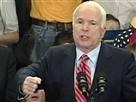 McCain: Obama, Congress Planning New Taxes