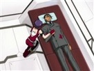 Kiddy Grade | Season 1 Episode 24 | As Time Goes By