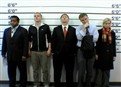 Unusual Suspects picture
