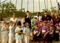 Little League picture