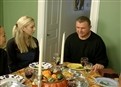 Thanksgiving picture