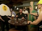 Ghost in the Team